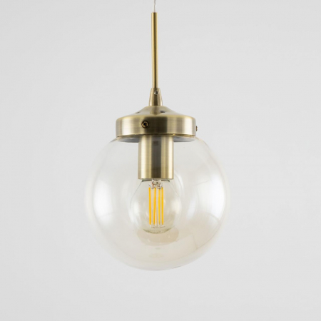 Citilux CL105115