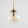 Citilux CL105115