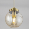 Citilux CL105115