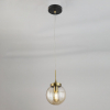 Citilux CL105115