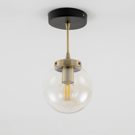 Citilux CL105115