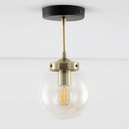Citilux CL105115