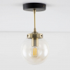 Citilux CL105115