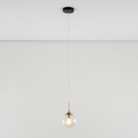Citilux CL105115