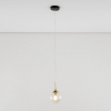 Citilux CL105115