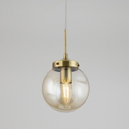 Citilux CL105115