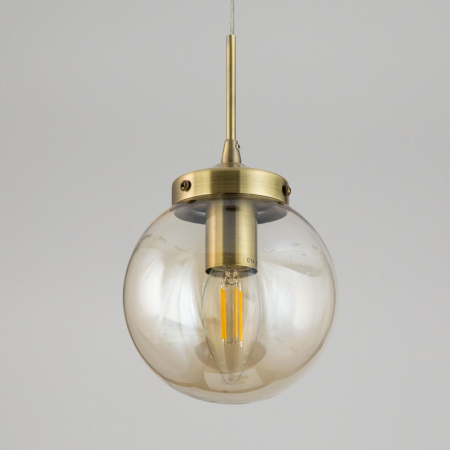 Citilux CL105115