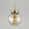 Citilux CL105115