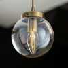 Citilux CL105115