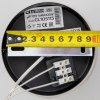 Citilux CL105115