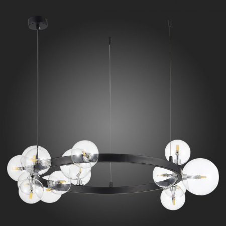 ST Luce SL1165.402.15