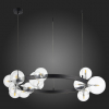 ST Luce SL1165.402.15