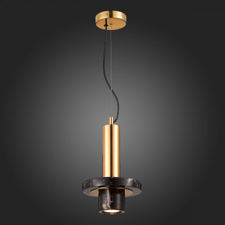 ST Luce SL1210.403.01