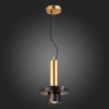 ST Luce SL1210.403.01