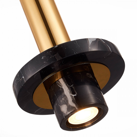 ST Luce SL1210.403.01