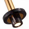ST Luce SL1210.403.01
