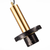 ST Luce SL1210.403.01