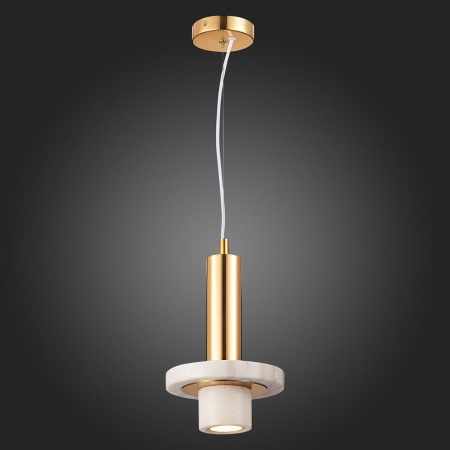 ST Luce SL1210.503.01