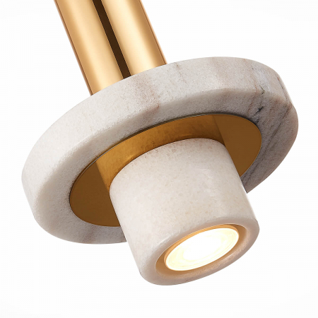 ST Luce SL1210.503.01