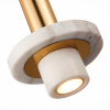 ST Luce SL1210.503.01