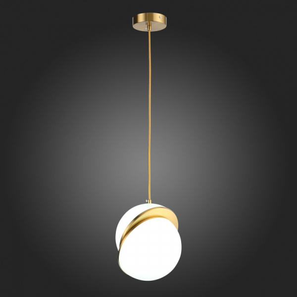 Подвесной светильник ST Luce Laico SL1164.303.01