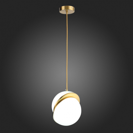 ST Luce SL1164.303.01