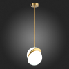 ST Luce SL1164.303.01