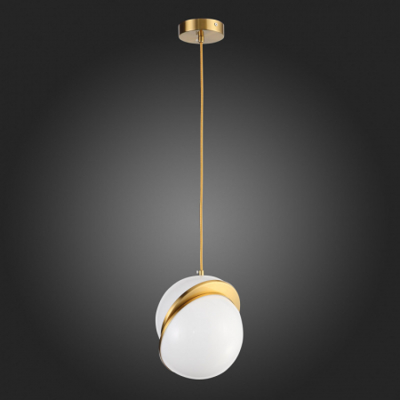 ST Luce SL1164.303.01