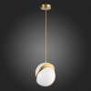 ST Luce SL1164.303.01