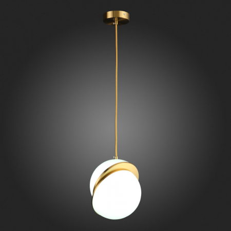 ST Luce SL1164.303.01