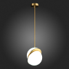 ST Luce SL1164.303.01