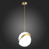 ST Luce SL1164.313.01