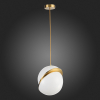 ST Luce SL1164.313.01