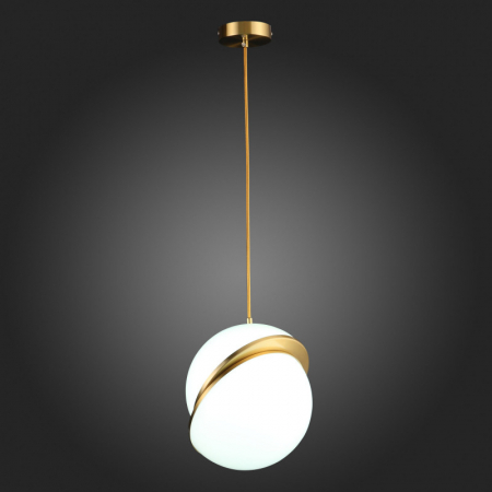 ST Luce SL1164.313.01