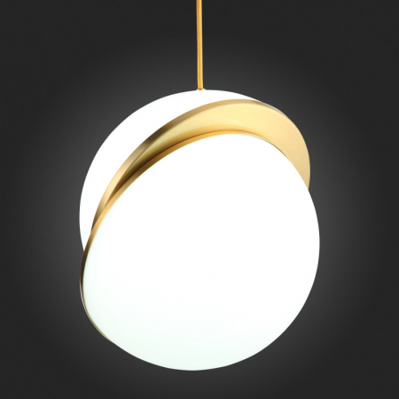 ST Luce SL1164.313.01