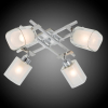 Citilux CL104140