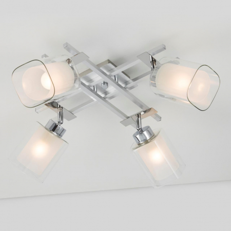 Citilux CL104140