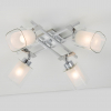 Citilux CL104140
