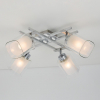 Citilux CL104140
