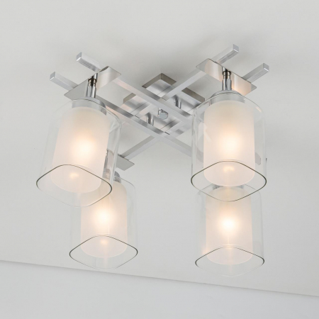 Citilux CL104140