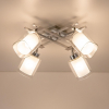 Citilux CL104140