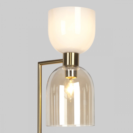 Eurosvet 01085/2 латунь