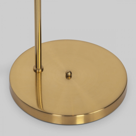 Eurosvet 01085/2 латунь