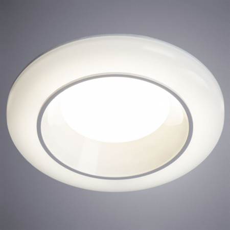 Arte Lamp A7992PL-1WH
