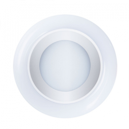 Arte Lamp A7992PL-1WH