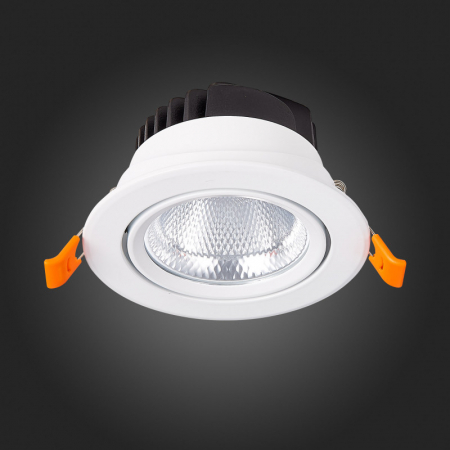 ST Luce ST211.548.24.24