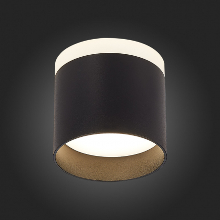 ST Luce ST102.442.09