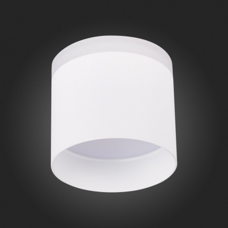 ST Luce ST102.542.12