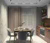 Denkirs DK8003-BK