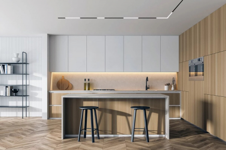 Denkirs DK8004-BK